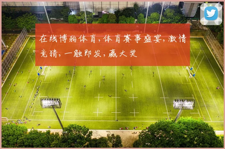 在线博狗体育,体育赛事盛宴,激情竞猜,一触即发,赢大奖