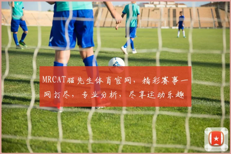MRCAT猫先生体育官网，精彩赛事一网打尽，专业分析，尽享运动乐趣，不容错过