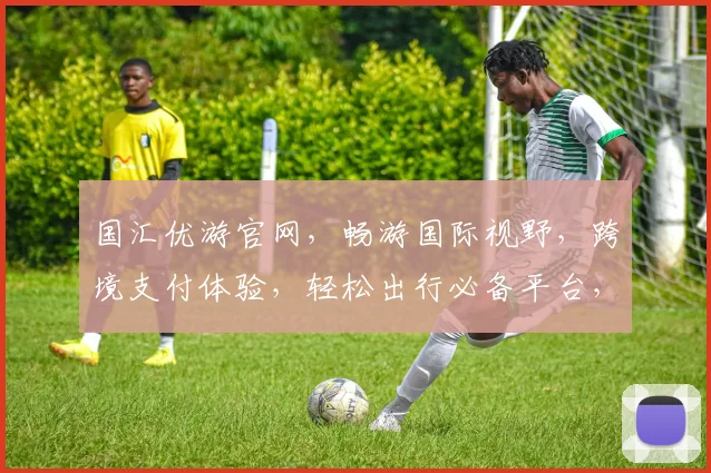 国汇优游官网，畅游国际视野，跨境支付体验，轻松出行必备平台，专业服务，尽享便捷