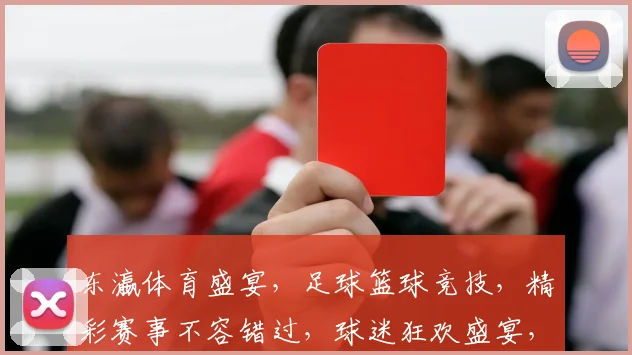 东瀛体育盛宴，足球篮球竞技，精彩赛事不容错过，球迷狂欢盛宴，激情一触即发